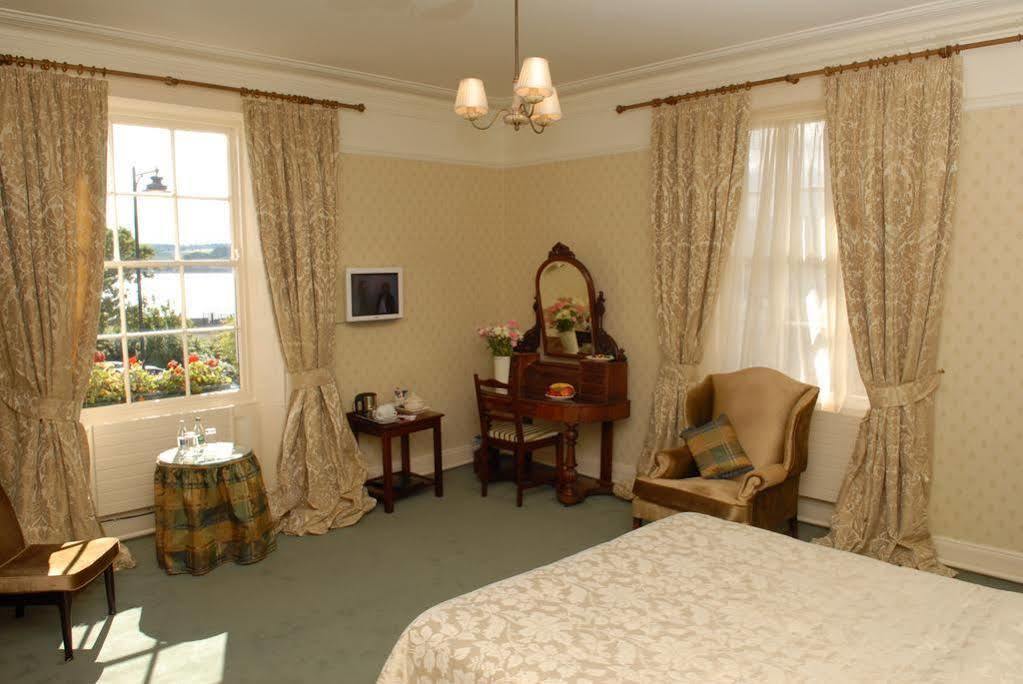 Londonderry Arms 3*