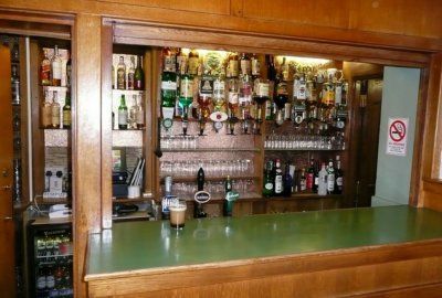 Londonderry Arms
